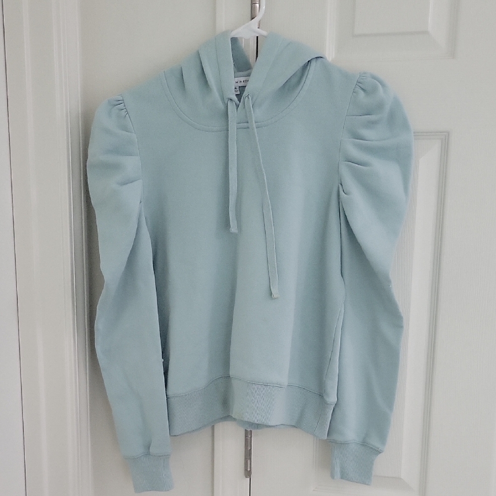 Rebecca Minkoff Pullover Sweater